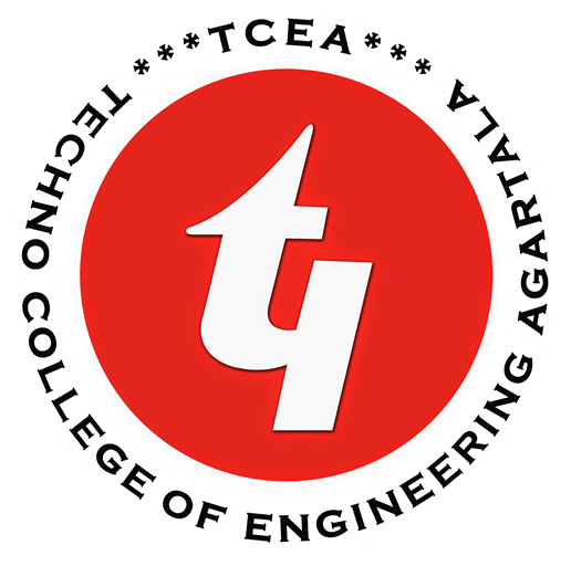 Techno College of Engineering Agartala